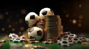 Advanced Poker Strategies for Bangladeshi 6