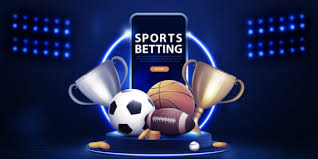 Advanced Poker Strategies for Bangladeshi 6