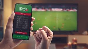Advanced Poker Strategies for Bangladeshi 6