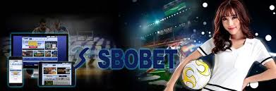 Agen Taruhan SBOBET Terbaik Panduan Lengkap untuk Pemain