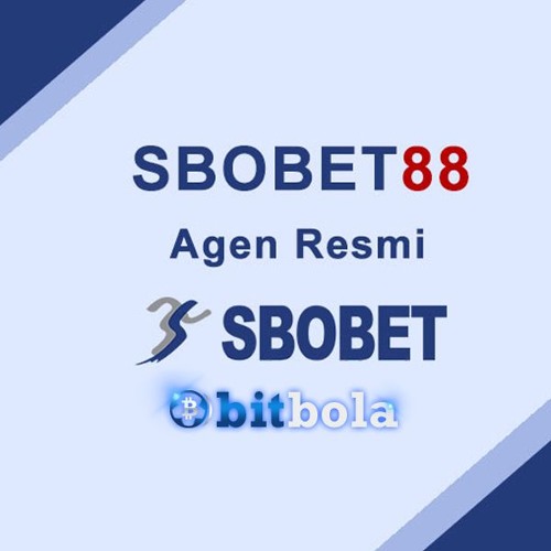 Agen Taruhan SBOBET Terbaik Panduan Lengkap untuk Pemain