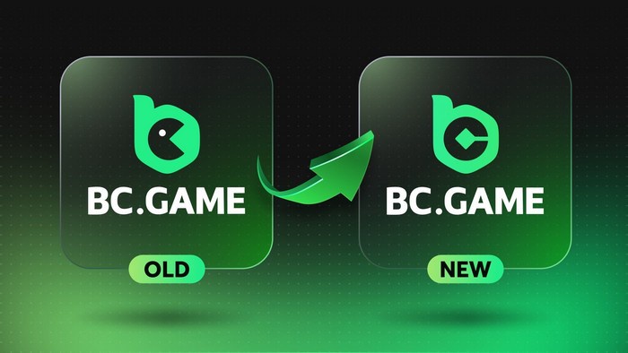 BC Game कैसीनो एक रोमांचक ऑनलाइन गेमिंग अनुभव BC Game कैसीनो एक रोमांचक ऑनलाइन गेमिंग अनुभव
