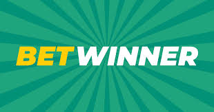betwinner Comprehensive Guide to Features, Mobile App, and Smart Betting