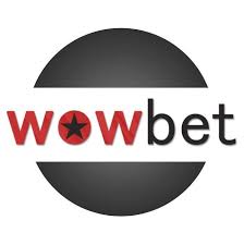 Бонусная программа Как воспользоваться преимуществами для успешной игры