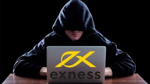 Comprehensive Exness Trading Reviews for Successful Trading