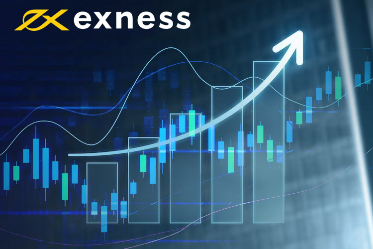 Comprehensive Exness Trading Reviews for Successful Trading