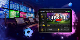 Découvrez Betwinner  Le Guide Ultime pour les Parieurs en Ligne