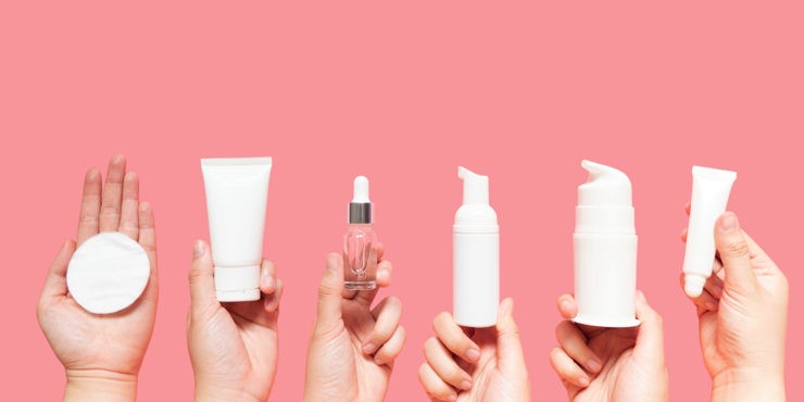 Discover the Benefits of Heimish Skincare for Radiant Skin Discover the Benefits of Heimish Skincare for Radiant Skin