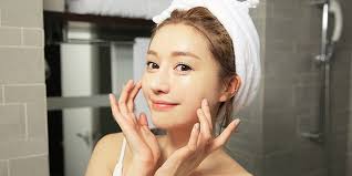 Discover the Benefits of Heimish Skincare for Radiant Skin Discover the Benefits of Heimish Skincare for Radiant Skin