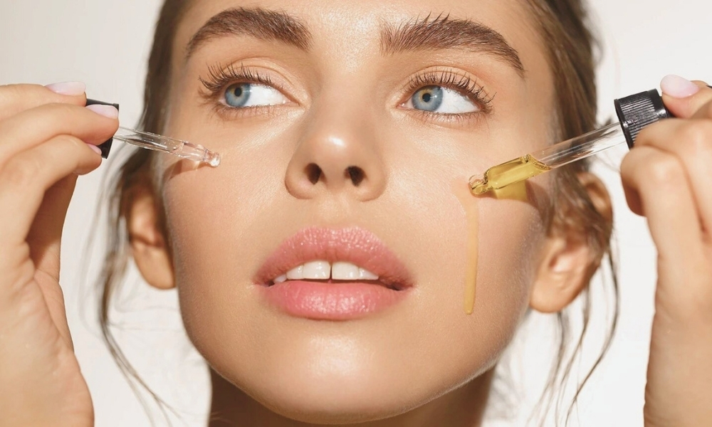 Discover the Benefits of Heimish Skincare for Radiant Skin Discover the Benefits of Heimish Skincare for Radiant Skin