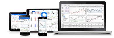 Discover the Best Binary Options Strategies, Tips, and Top Brokers