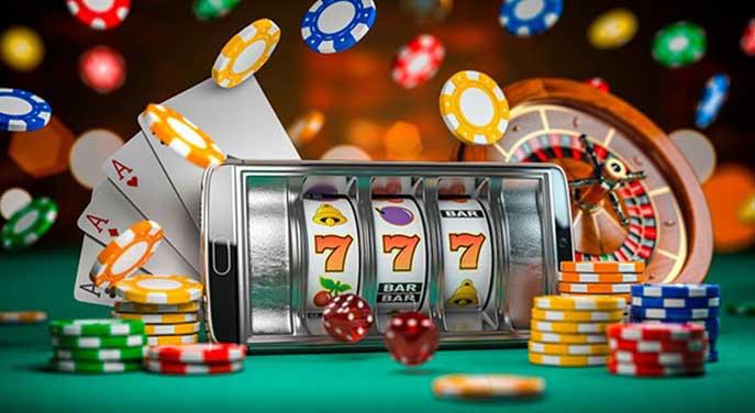 Discover the Best Online Casino Apps UK for Ultimate Gaming Fun