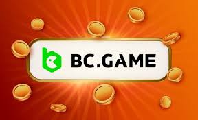 Discover the Excitement at BC Game Official Website