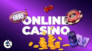 Discover the Excitement of Casino Pyramid Spins 1