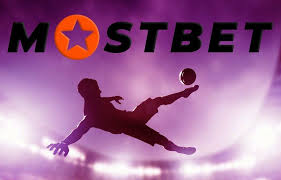 Discover the Thrills of Mostbet Casino The New Hub Discover the Thrills of Mostbet Casino The New Hub