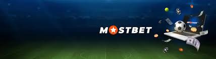 Discover the Thrills of Mostbet Casino The New Hub Discover the Thrills of Mostbet Casino The New Hub