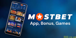 Discover the Thrills of Mostbet Casino The New Hub Discover the Thrills of Mostbet Casino The New Hub