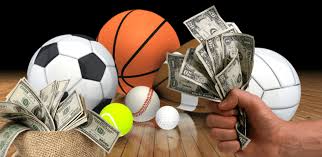 Discover the Thrills of Online Gambling with Bet Kumi