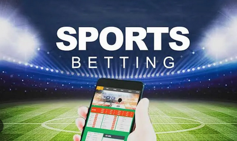 Discover the Thrills of Online Gambling with Bet Kumi