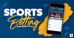 Discover the Thrills of Online Gambling with Bet Kumi