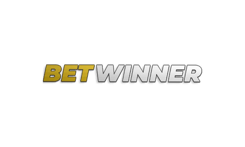 Explore the Best Features of the BetWinner Betting Platform