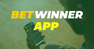 Explore the Best Features of the BetWinner Betting Platform