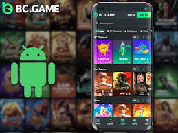 Exploring BC.Game Sportsbook Insights Tips and Trends