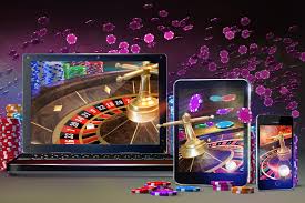 Exploring Casino Twister Wins UK A Thrilling Gaming Experience Exploring Casino Twister Wins UK A Thrilling Gaming Experience