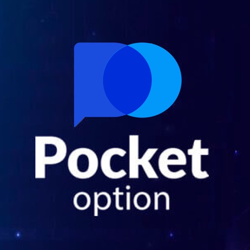 Exploring Is Pocket Option Available In Your Region