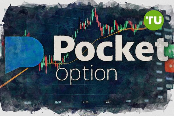 Exploring Is Pocket Option Available In Your Region