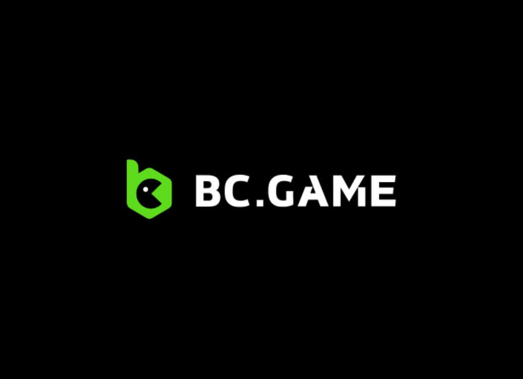 Exploring the Excitement of BC.Game Player Bets 3 Exploring the Excitement of BC.Game Player Bets 3