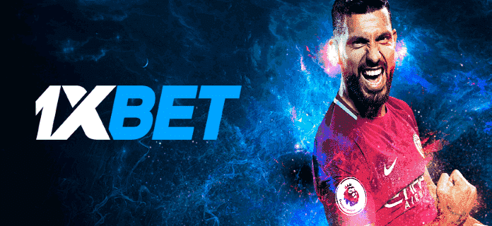 Exploring the Thrill of 1xBet Casino Games
