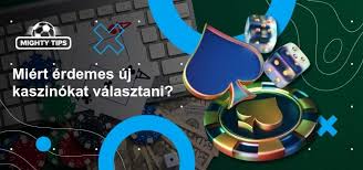 Fogado oldalak A legjobb sportfogadási lehetőségek Fogado oldalak A legjobb sportfogadási lehetőségek