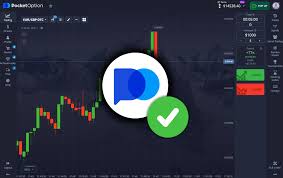 Guide to Coinbase to Pocket Option Effortless Trading Transfers Guide to Coinbase to Pocket Option Effortless Trading Transfers