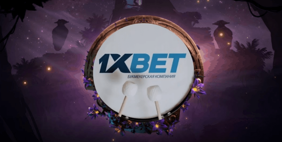 How to Install 1xBet App - A Complete Guide