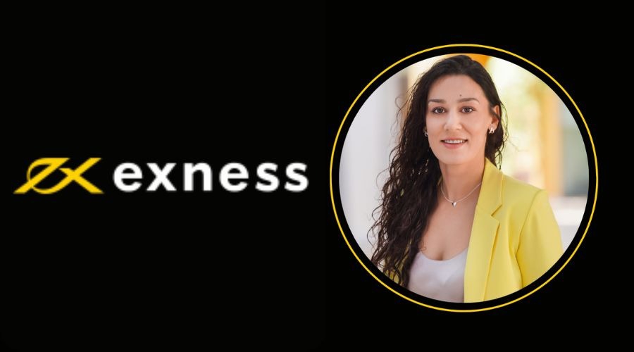Is Exness a Book Exploring the World of Trading Literature Is Exness a Book Exploring the World of Trading Literature