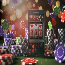 Lucky Star Casino Your Gateway to Exciting Gambling Adventures Lucky Star Casino Your Gateway to Exciting Gambling Adventures