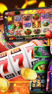 Lucky Star Casino Your Gateway to Exciting Gambling Adventures Lucky Star Casino Your Gateway to Exciting Gambling Adventures