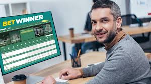 Mastering the Art of Sports Betting with BetWinner 20