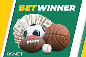 Mastering the Art of Sports Betting with BetWinner 20