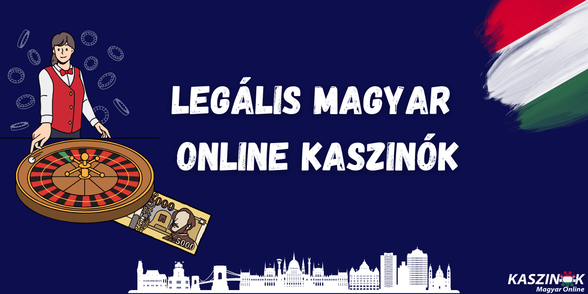 Megbízható Online Casino A Legjobb Választás Minden Játékos Számára