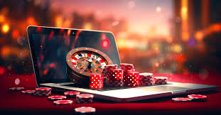 Megbízható Online Casino A Legjobb Választás Minden Játékos Számára