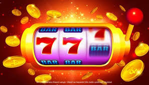 Nove Casino CZ Nové trendy v online hazardu Nove Casino CZ Nové trendy v online hazardu