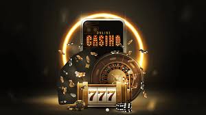 Objevte svět nejnovější casino Objevte svět nejnovější casino