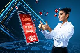 Objevte tajemství zahraniční casino Vše, co potřebujete vědět