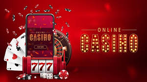 Objevte tajemství zahraniční casino Vše, co potřebujete vědět