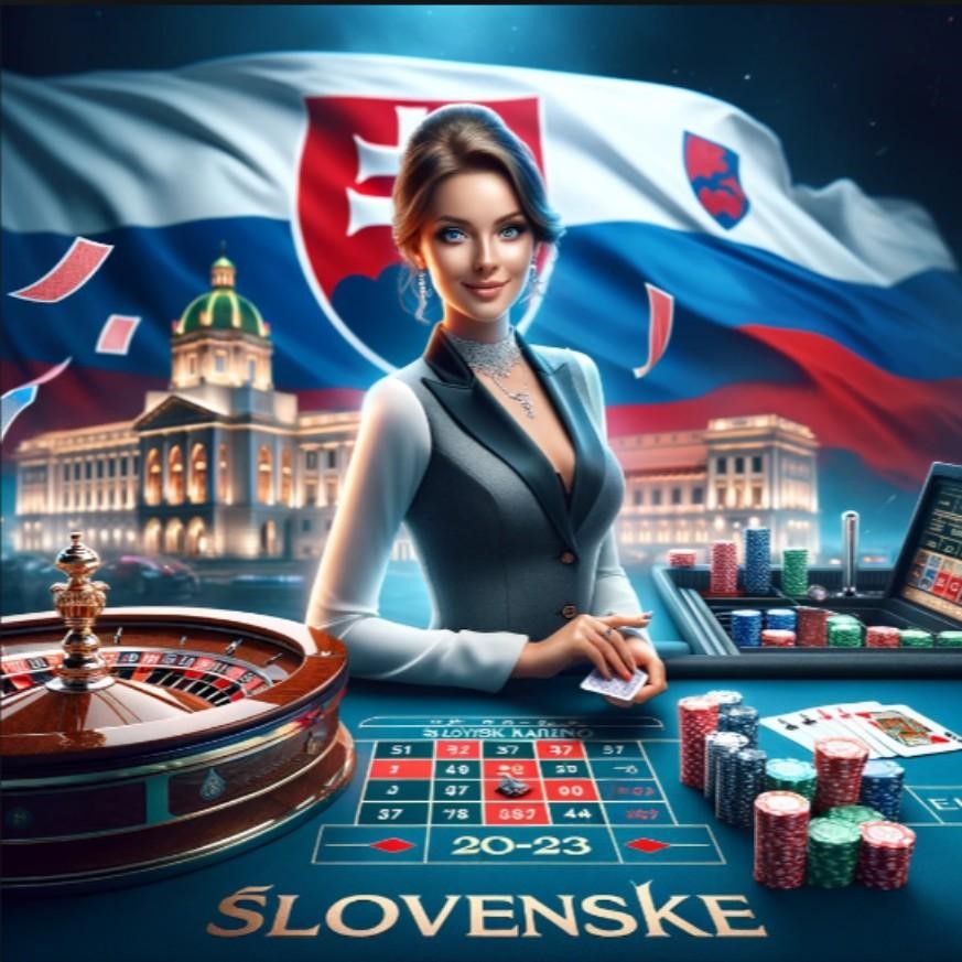 Objevte výhody nového českého online casino bonus 0