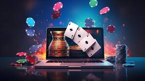 Online Casino No Minimum Deposit Discover the Exciting World of Risk-Free Gaming Online Casino No Minimum Deposit Discover the Exciting World of Risk-Free Gaming