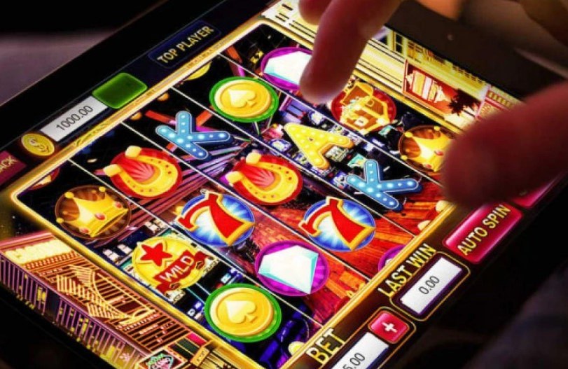 Online Casino No Minimum Deposit Discover the Exciting World of Risk-Free Gaming Online Casino No Minimum Deposit Discover the Exciting World of Risk-Free Gaming
