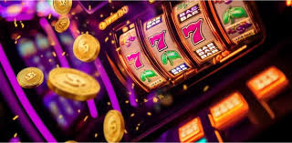 Советы и рекомендации по wowbet ставки для успешных игроков